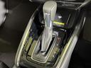 ｅ：ＨＥＶ　Ｚ　ワンオーナー　ホンダコネクトディスプレー　フルセグＴＶ　ホンダセンシング　クルーズコントロール　ＢＳＭ　電動バックドア　ワイアレス充電器　４ＷＤ　スペアキー本　バックカメラ　ハーフレザー　ＥＴＣ２．０（19枚目）