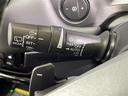 ｅ：ＨＥＶ　Ｚ　ワンオーナー　ホンダコネクトディスプレー　フルセグＴＶ　ホンダセンシング　クルーズコントロール　ＢＳＭ　電動バックドア　ワイアレス充電器　４ＷＤ　スペアキー本　バックカメラ　ハーフレザー　ＥＴＣ２．０（20枚目）