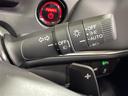ｅ：ＨＥＶ　Ｚ　ワンオーナー　ホンダコネクトディスプレー　フルセグＴＶ　ホンダセンシング　クルーズコントロール　ＢＳＭ　電動バックドア　ワイアレス充電器　４ＷＤ　スペアキー本　バックカメラ　ハーフレザー　ＥＴＣ２．０（21枚目）
