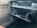 ＸＣ　８型ナビ　フルセグＴＶ　Ｂｌｕｅｔｏｏｔｈ対応　バックカメラ　デジタルインナーミラー　ドライブレコーダー　シートヒーター　純正ＬＥＤランプ　フォグランプ　純正１６インチＡＷ　スズキセーフティサポート（20枚目）