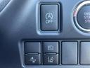 ＺＳ　煌　純正９インチナビ　両側パワスラ　フリップダウンモニター　電動バックドア　トヨタセーフティセンス　クルーズコントロール　バックカメラ　コーナーセンサー　前側ドラレコ　ＥＴＣ２．０　レーンキープアシスト（12枚目）