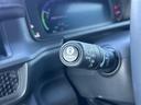 ステップワゴン e:HEVスパーダ プレミアムライン 純正11.4インチナビ 後席モニター ホンダセンシング 全周囲カメラ 電動リアゲート 両側パワースライドドア BSM オットマン ワンオーナー クルーズコントロール コーナーセンサー 純正AW(8枚目)