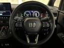 e:HEVスパーダ プレミアムライン 純正11.4インチナビ 後席モニター ホンダセンシング 全周囲カメラ 電動リアゲート 両側パワースライドドア BSM オットマン ワンオーナー クルーズコントロール コーナーセンサー 純正AW(9枚目)