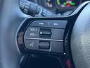 e:HEVスパーダ プレミアムライン 純正11.4インチナビ 後席モニター ホンダセンシング 全周囲カメラ 電動リアゲート 両側パワースライドドア BSM オットマン ワンオーナー クルーズコントロール コーナーセンサー 純正AW(10枚目)