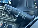 e:HEVスパーダ プレミアムライン 純正11.4インチナビ 後席モニター ホンダセンシング 全周囲カメラ 電動リアゲート 両側パワースライドドア BSM オットマン ワンオーナー クルーズコントロール コーナーセンサー 純正AW(11枚目)