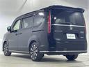 e:HEVスパーダ プレミアムライン 純正11.4インチナビ 後席モニター ホンダセンシング 全周囲カメラ 電動リアゲート 両側パワースライドドア BSM オットマン ワンオーナー クルーズコントロール コーナーセンサー 純正AW(34枚目)