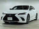 ＥＳ３００ｈ　Ｆスポーツ　純正１２．３インチナビ　セーフティシステムプラス　ＴＲＤエアロ　ＴＲＤマフラー　サンルーフ　デジタルインナーミラー　ドラレコ　ＢＳＭ　ＥＴＣ　ＬＥＤ　ヘッドアップディスプレイ　メモリー付きパワーシート（33枚目）