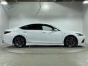 ＥＳ３００ｈ　Ｆスポーツ　純正１２．３インチナビ　セーフティシステムプラス　ＴＲＤエアロ　ＴＲＤマフラー　サンルーフ　デジタルインナーミラー　ドラレコ　ＢＳＭ　ＥＴＣ　ＬＥＤ　ヘッドアップディスプレイ　メモリー付きパワーシート（38枚目）