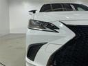 ＥＳ３００ｈ　Ｆスポーツ　純正１２．３インチナビ　セーフティシステムプラス　ＴＲＤエアロ　ＴＲＤマフラー　サンルーフ　デジタルインナーミラー　ドラレコ　ＢＳＭ　ＥＴＣ　ＬＥＤ　ヘッドアップディスプレイ　メモリー付きパワーシート（39枚目）