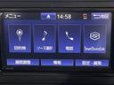 Ｚ　純正７型ナビ　Ｂカメラ　スマートアシスト　アダプティブクルーズコントロール　ＡＣ１００Ｖ電源　シートヒーター　前後コーナーセンサー　Ｂｌｕｅｔｏｏｔｈ　ＴＶ　ＬＥＤヘッドライト　ビルトインＥＴＣ２．０（12枚目）