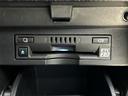Ｖ　Ｌエディション　純正ＤＡ　ツインムーンルーフ　ドラレコ前後　トヨタセーフティセンス　追従クルコン　バックカメラ　ＥＴＣ　ＬＥＤ　両側パワースライドドア　ステアリングヒーター　スマートキー　フロアマット　シートヒーター（10枚目）