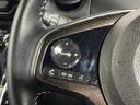 Ｎ－ＢＯＸカスタム Ｇ・Ｌターボホンダセンシング　社外８インチナビ　社外フリップダウンモニター　ホンダセンシング　両側パワースライドドア　ハーフレザーシート　レーダークルコン　バックカメラ　ＥＴＣ　ＬＥＤ　フロアマット　スペアキー　取扱説明書　保証書（8枚目）