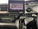 Ｇ・Ｌターボホンダセンシング　社外８インチナビ　社外フリップダウンモニター　ホンダセンシング　両側パワースライドドア　ハーフレザーシート　レーダークルコン　バックカメラ　ＥＴＣ　ＬＥＤ　フロアマット　スペアキー　取扱説明書　保証書（17枚目）