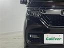 Ｇ・Ｌターボホンダセンシング　社外８インチナビ　社外フリップダウンモニター　ホンダセンシング　両側パワースライドドア　ハーフレザーシート　レーダークルコン　バックカメラ　ＥＴＣ　ＬＥＤ　フロアマット　スペアキー　取扱説明書　保証書（37枚目）