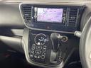ハイウェイスター　Ｘ　片側電動　純正ナビ　全周囲　シートＨ　ＥＴＣ　Ｂｌｕｅｔｏｏｔｈ　フルセグ　衝突被害軽減ブレーキ　ＬＥＤヘッドライト　オートライト　オートハイビーム　前方ドラレコ　プッシュスタート　スマートキー（13枚目）