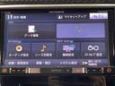 １．６ＧＴ－Ｓアイサイト　ＳＴｉエアロ（Ｆ／Ｓ／Ｒ）　社外グリル　アドバンスドセーフティＰＫＧ　社外７型ナビ　Ｂカメラ　左サイドカメラ　フルセグＴＶ　Ｂｌｕｅｔｏｏｔｈ　アイサイト　前席パワーシート　ＡＣＣ　ＥＴＣ（14枚目）