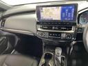 RSアドバンス 純正8型ナビ MR トヨタセーフティセンス Bカメラ BSM ETC2.0 本革シート シートヒーター シートベンチレーション 革巻ステアリング パドルシフト HUD 追従クルコン 純18AW(14枚目)