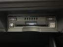 RSアドバンス 純正8型ナビ MR トヨタセーフティセンス Bカメラ BSM ETC2.0 本革シート シートヒーター シートベンチレーション 革巻ステアリング パドルシフト HUD 追従クルコン 純18AW(21枚目)