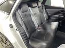 RSアドバンス 純正8型ナビ MR トヨタセーフティセンス Bカメラ BSM ETC2.0 本革シート シートヒーター シートベンチレーション 革巻ステアリング パドルシフト HUD 追従クルコン 純18AW(28枚目)
