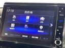 Ｌターボ　両側電動　純正ＳＤナビ　Ｂカメラ　ＬＥＤ　ＥＴＣ　シートヒーター　ドライブレコーダー　スマートキー　スペアキー　追従クルコン　１５ＡＷ　ホンダセンシング　ステアリングスイッチ　ＬＥＤ　オートライト（22枚目）
