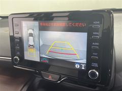 ���̤��̳�ƻ������ϲ���ޤǡ����֤�����ˤ�Ǽ�֤���ǽ�Ǥ��������á��᡼�롢ư��ʤɤǥ�⡼�ȤǤ��֤Τ�������ǽ�Ǥ������ڡ���ǫ���б�������ĺ���ޤ��ΤǤ����ڤˤ����̤��������� 3