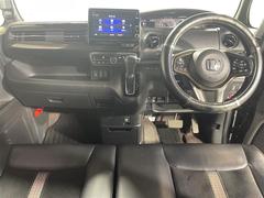 ̳ƻ̡졢񡢻͹񡢶彣졢ϤɤǤбǽǤڤ˥Сˤڤˤ̤ 2