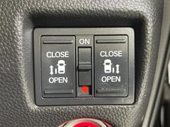 ̤̳ƻϲޤǡ֤ˤǼ֤ǽǤá᡼롢ưʤɤǥ⡼ȤǤ֤ΤǽǤڡǫбĺޤΤǤڤˤ̤ 4