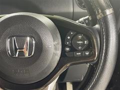 ̳ƻ̡졢񡢻͹񡢶彣졢ϤɤǤбǽǤڤ˥Сˤڤˤ̤ 5