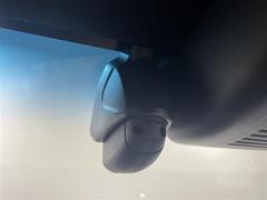 ̤̳ƻϲޤǡ֤ˤǼ֤ǽǤá᡼롢ưʤɤǥ⡼ȤǤ֤ΤǽǤڡǫбĺޤΤǤڤˤ̤ 6