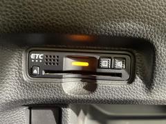 ̤̳ƻϲޤǡ֤ˤǼ֤ǽǤá᡼롢ưʤɤǥ⡼ȤǤ֤ΤǽǤڡǫбĺޤΤǤڤˤ̤ 7