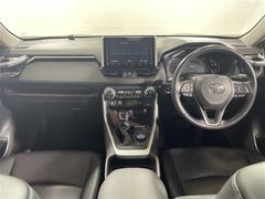 ���̳�ƻ�����̡����졢��������������񡢻͹񡢶彣�����졢������Ϥɤ�����Ǥ��б���ǽ�Ǥ����������ڤ˥���С��ˤ����ڤˤ����̤����������� 2