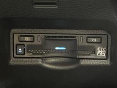 �ڣţԣã������ʣģӣңá��ɣԣӥ��ݥåȡˡۣţԣå����ɤ���������������ϥΥ󥹥ȥåפ��̲�Ǥ��ޤ����ţԣø���γ���䡢��®ƻϩ�ξ����󶡥����ӥ������ѤǤ��ޤ��� 7