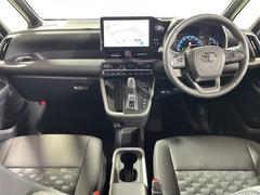 ���̳�ƻ�����̡����졢��������������񡢻͹񡢶彣�����졢������Ϥɤ�����Ǥ��б���ǽ�Ǥ����������ڤ˥���С��ˤ����ڤˤ����̤����������� 2