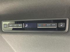 ���̤��̳�ƻ������ϲ���ޤǡ��������������������֤�����ˤ�Ǽ�֤���ǽ�Ǥ��������á��᡼�롢ư��ʤɤǥ�⡼�ȤǤ��֤Τ�������ǽ�Ǥ������ڡ���ǫ���б�������ĺ���ޤ��ΤǤ����ڤˤ����̤��������� 7