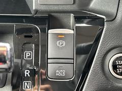 ����ư�ѡ����󥰥֥졼���ۥѡ����󥰥֥졼����������������ǽ�Ǥ����Ϥμ夤�ͤˤ�¿����ƥ֥졼���򤫤��Ƥ��������ޤ��� 5