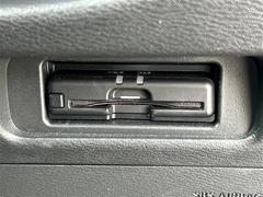 ���̤��̳�ƻ������ϲ���ޤǡ��������������������֤�����ˤ�Ǽ�֤���ǽ�Ǥ��������á��᡼�롢ư��ʤɤǥ�⡼�ȤǤ��֤Τ�������ǽ�Ǥ������ڡ���ǫ���б�������ĺ���ޤ��ΤǤ����ڤˤ����̤��������� 7