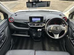 ٤ϥСκ߸ˤĺޤơͭ񤦸¤ޤ 2