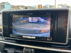 ץ饤Ծ졪С롼פ󣴣ŹޢΥͥåȥǯ 3