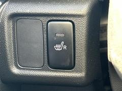 С롼פǤϼץ᡼׼ּ򤪼갷Ƥޤ󣴣Źޤκ߸ˤ椫餪ͤ˥ԥåΰƤޤ 4