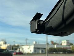 򢨤ʤɤäɽǰ¿󶡡ҴˤĴη̡֤ȽǤ줿ξϰŹޤԤʤäƤޤ졢Ǽֻ˽򤬤äˤϤβ˱ޤ 5