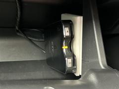 ¿ݾդʢʬݾڡ񻺼֤Ǽָ壳֤͢Ǽָ壱ݾڴ֤Ȥʤޤˡ¾Ĺݾڡͭˤ⤴ѰդƤޤĹݾڤӤǤξˤϾ郎ޤ 6