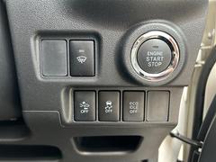 Ǽ֤ǽǤŸΥСͥåȥǡ̳ƻ鲭ޤǤɤǤ⤴ǼֲǽǤܺ٤Ϥڤˤ䤤碌ξ񤬤ޤ 7