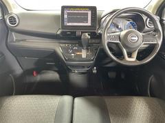 �ڱ�ž�ʡۡر�ž�ʼ��ա٤β����ˤʤ�ޤ����̿������Ƥ˴ؤ��Ƥ��������������������������ޤ����餪���ڤ˥���С�Ź�ޤޤǤ��䤤��碌���������� 2