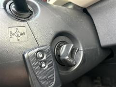 ���̳�ƻ�����̡����졢��������������񡢻͹񡢶彣�����졢������Ϥɤ�����Ǥ��б���ǽ�Ǥ����������ڤ˥���С��ˤ����ڤˤ����̤����������� 5