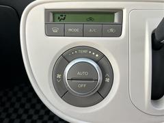 ���̤��̳�ƻ������ϲ���ޤǡ��������������������֤�����ˤ�Ǽ�֤���ǽ�Ǥ��������á��᡼�롢ư��ʤɤǥ�⡼�ȤǤ��֤Τ�������ǽ�Ǥ������ڡ���ǫ���б�������ĺ���ޤ��ΤǤ����ڤˤ����̤��������� 6