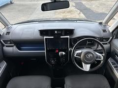 ڱžۡرžʼդ٤βˤʤޤŬʥɥ饤֤ڤिεǽƤޤžʤ鿨ΤǻȤ䤹Ǥ 2