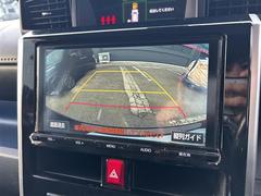 ڥХå˥۸Υα˥˱ǤФΤǡθʤѤ䡢㳲ʪȤεΥʤɤ⤷äǧ뤳ȤǤޤ 3