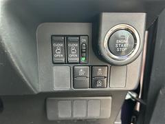 ξ¦ѥ饤ɥɥ۾ʤҤޤǤܥĤǾߤ饯饯Ǥξ˲ʪƤ֤Ǥܥ򲡤мưǳĤΤǡ㤤ʪ䤪ФκݤˤϤȤäƤޤ 4