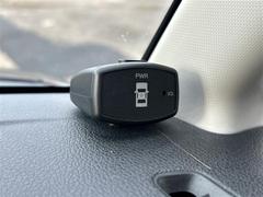 °ʡۡ°ʡ٤βˤʤޤ̿Ƥ˴ؤƤޤ餪ڤ˥СŹޤޤǤ䤤碌 5