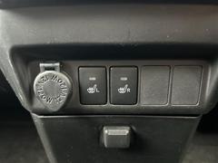 ڥȥҡ۴Ϥ󡢲Ƥ˼ˤ̤ȯޤĹֺ¤äƤôΤ䤹䤨䤹˲Ŭʤ̤ޤ 6